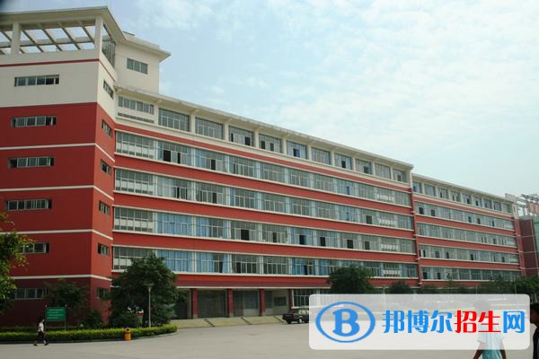 張家口新世紀(jì)職業(yè)學(xué)校2022年報(bào)名條件、招生要求、招生對(duì)象