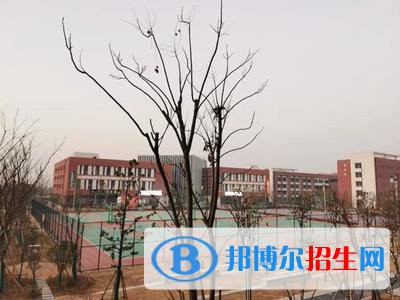 滄州正業(yè)涉外旅游職業(yè)技術(shù)學(xué)校怎么樣、好不好