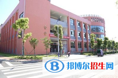 滄州財經(jīng)學(xué)校2022年招生錄取分數(shù)線