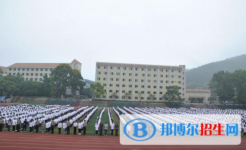 滄州財經(jīng)學(xué)校2022年招生辦聯(lián)系電話