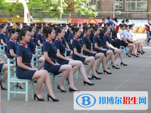保定女子職業(yè)中專學(xué)校2022年招生辦聯(lián)系電話