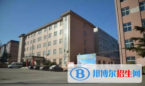 石家莊同創(chuàng)鐵路運(yùn)輸中專學(xué)校2022年招生錄取分?jǐn)?shù)線