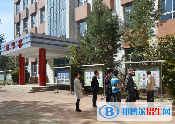 石家莊同創(chuàng)鐵路運輸中專學(xué)校2022年報名條件、招生要求、招生對象
