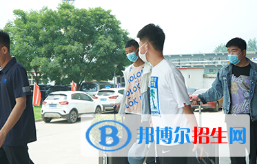 石家莊糧食技工學(xué)校2022年報(bào)名條件、招生要求、招生對(duì)象