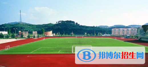 石家莊輕工技工學(xué)校2022年報名條件、招生要求、招生對象