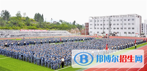 唐縣衛(wèi)生職業(yè)中專學(xué)校2022年報名條件、招生要求、招生對象