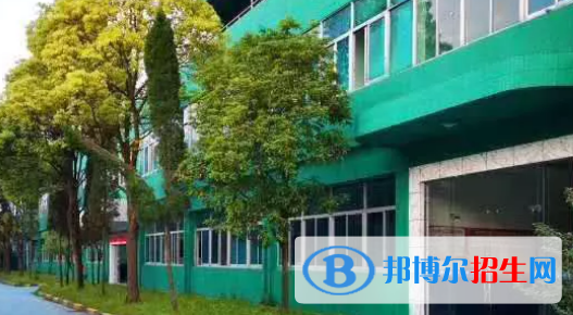 貴陽(yáng)航洋動(dòng)漫職業(yè)學(xué)校2022年學(xué)費(fèi)、收費(fèi)多少