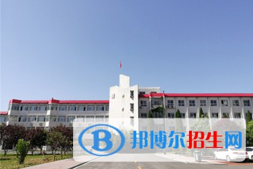 河北鐵路軌道中等專業(yè)學(xué)校2022年招生簡(jiǎn)章