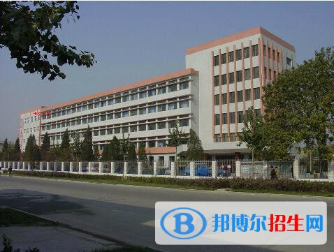 河北科技工程學(xué)校2022年報(bào)名條件、招生要求、招生對(duì)象