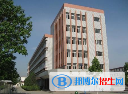 河北建筑工程學(xué)校2022年報(bào)名條件、招生要求、招生對(duì)象