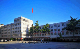 河北城鄉(xiāng)建設(shè)學(xué)校2022年報(bào)名條件、招生要求、招生對(duì)象