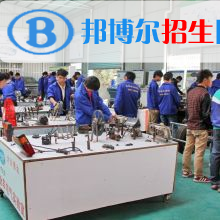 蘭州2022年男生讀汽修學校有前途嗎