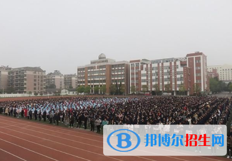 灤縣衛(wèi)生職業(yè)中等專業(yè)學(xué)校怎么樣、好不好