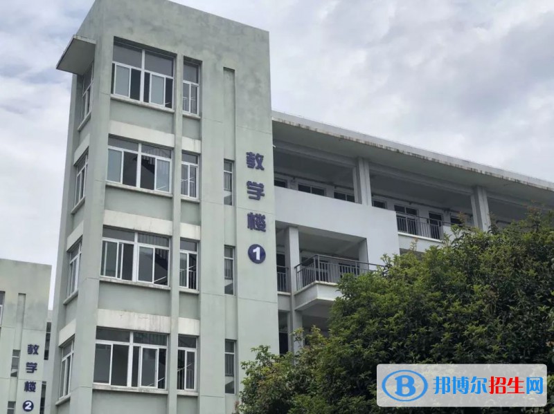 河北交通職業(yè)技術學校2022年報名條件、招生要求、招生對象