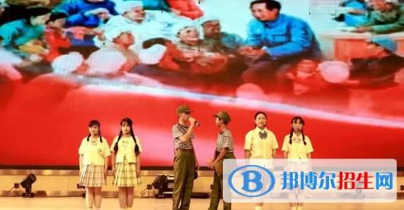 普定職業(yè)技術(shù)學(xué)校2022年報名條件、招生要求、招生對象
