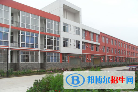 石家莊萬搏中等專業(yè)學(xué)校怎么樣、好不好