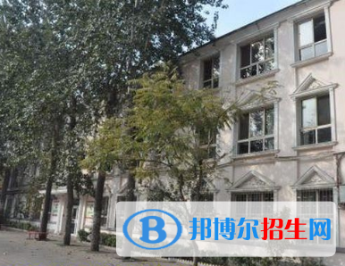 石家莊棉四幼師學(xué)校2022年報(bào)名條件、招生要求、招生對(duì)象