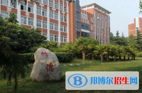 石家莊棉四幼師學(xué)校怎么樣、好不好