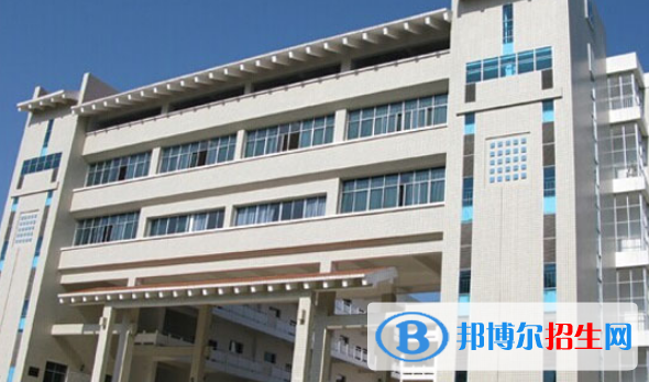 都勻中等職業(yè)技術學校2022年招生錄取分數線
