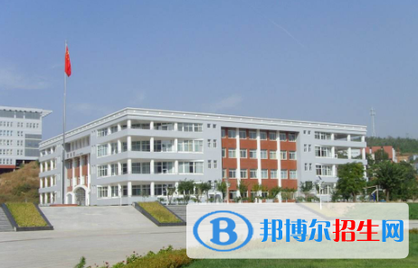 石家莊商業(yè)外事職業(yè)學(xué)校2022年有哪些專(zhuān)業(yè)