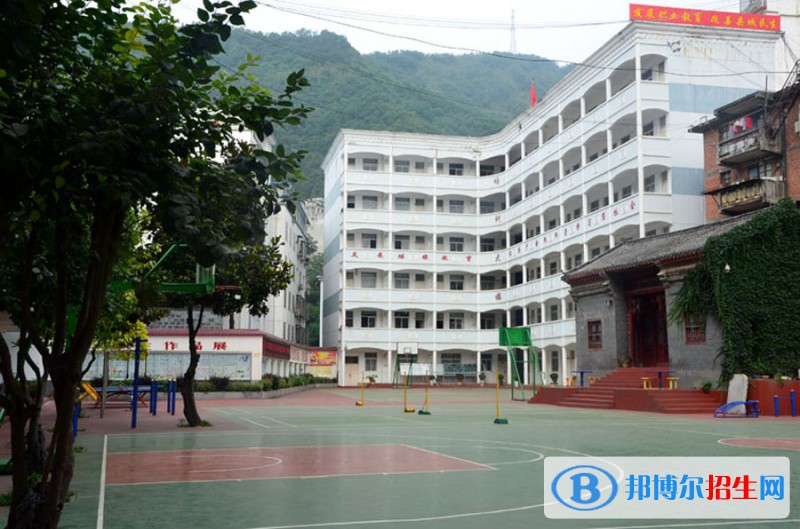 石家莊華夏科技職業(yè)中等專業(yè)學校2022年有哪些專業(yè)