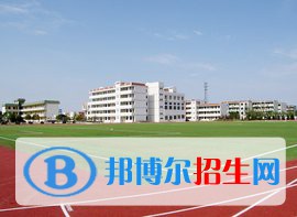 石家莊博文職業(yè)中專學(xué)校怎么樣、好不好