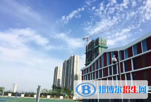 江蘇吳江中等專業(yè)學(xué)校2022年報(bào)名條件、招生要求、招生對(duì)象