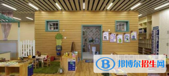 新樂職業(yè)技術(shù)教育中心2022年有哪些專業(yè)