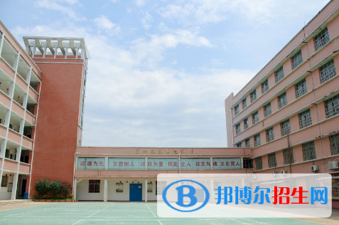 承德北方財會學(xué)校2022年報名條件、招生要求、招生對象