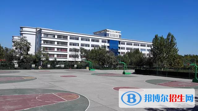 石家莊美術(shù)職業(yè)學(xué)校2022年報名條件、招生要求、招生對象