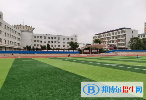漳縣職業(yè)中等專業(yè)學(xué)校2022年錄取分?jǐn)?shù)線