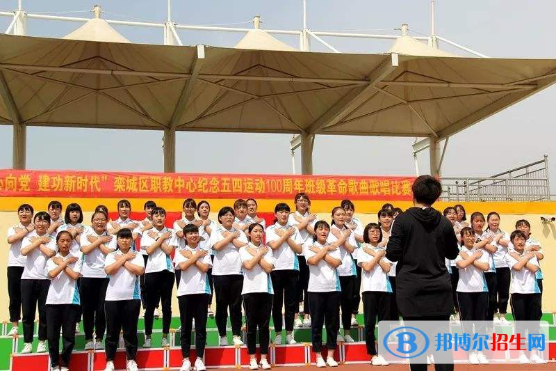 src=http://www.suliaoposuiji.cn/skin/zhaosheng/image/nopic.gif