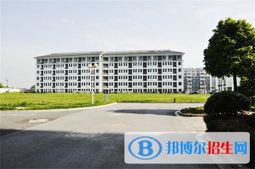 揚州高等職業(yè)技術學校2022年報名條件、招生要求、招生對象