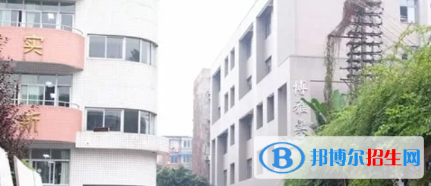 成都蜀興職業(yè)中學(xué)2022年報(bào)名條件、招生要求、招生對(duì)象