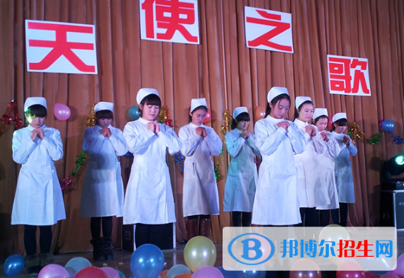 徐州天使職業(yè)專(zhuān)修學(xué)校2022年有哪些專(zhuān)業(yè)