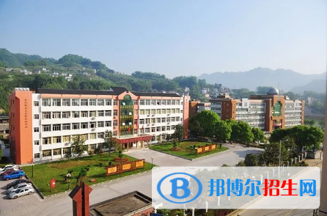 圍場(chǎng)職教中心2022年招生錄取分?jǐn)?shù)線