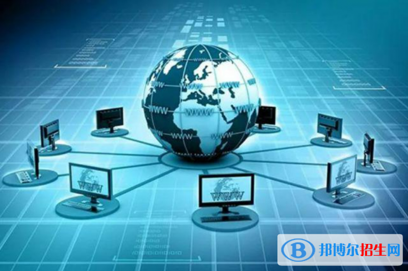 無極縣綜合職業(yè)技術教育中心2022年報名條件、招生對象
