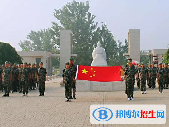 滄縣職業(yè)技術教育中心2022年有哪些專業(yè)