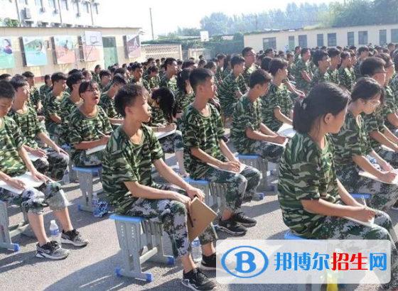 吳橋職教中心2022年學(xué)費(fèi)、收費(fèi)多少
