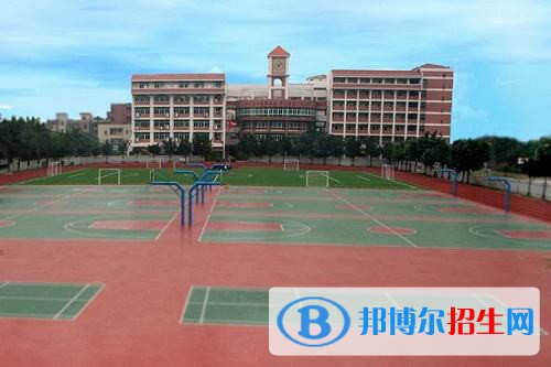 平壩區(qū)中等職業(yè)學(xué)校怎么樣、好不好