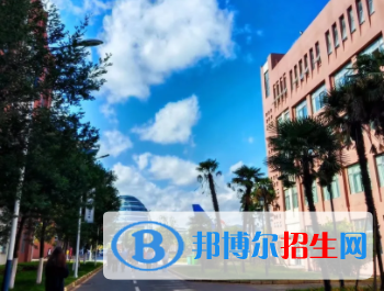 貴州航空工業(yè)技師學(xué)院怎么樣、好不好