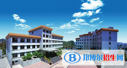 貴陽市城鄉(xiāng)建設(shè)學(xué)校怎么樣、好不好