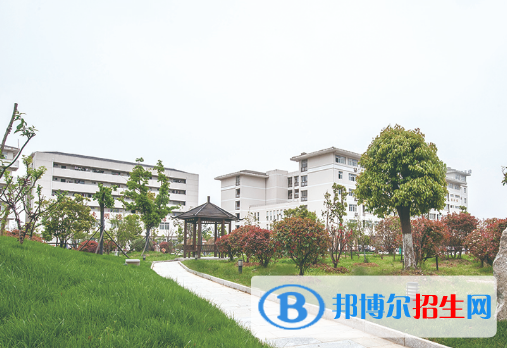 南京2022年初中生可以去鐵路學校嗎