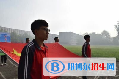 蠡縣職教中心2022年報(bào)名條件、招生要求、招生對(duì)象