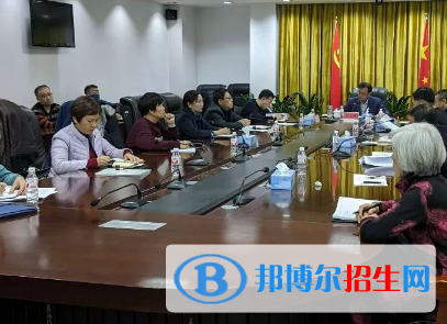 古冶職教中心2022年招生錄取分數(shù)線