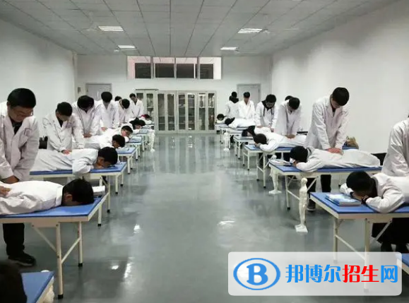 甘肅2022衛(wèi)校什么時間招生