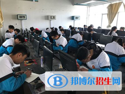 大名職教中心怎么樣、好不好