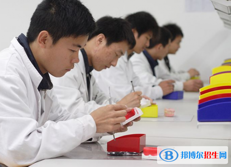 甘肅2022年讀衛(wèi)校要分數嗎