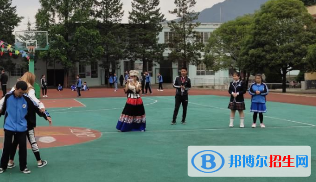 貴州特殊教育中等職業(yè)技術(shù)學(xué)校2022年報(bào)名條件、招生要求、招生對(duì)象