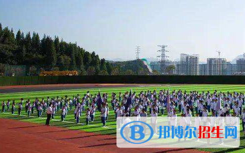銅仁市旅游學(xué)校2022年報(bào)名條件、招生要求、招生對象